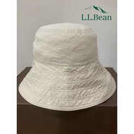 L.L.Bean bucket hat size 56cm Overall Good Condition