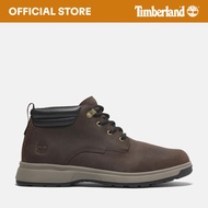 Timberland Atwells Ave Mid Lace-Up Waterproof Chukka Boot