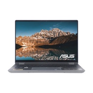 Asus Notebook Vivobook S 14 Flip TP3407SA-QL727WA