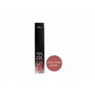 CNI IRES PRIMADONA LIPMATTE ( LOVE STORY) 2 G