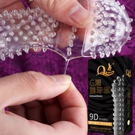 kondom tahan lama murah condom men delay condom berduri getah ring kondom duri sedap komdom berduri 