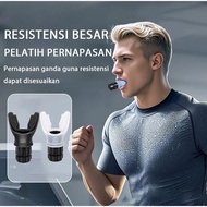 [SP366] Lung Breathing Trainer – Lung Breathing Trainer for Stamina, Oxygen & Respiratory Fitness