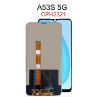 OPPO A53S 5G LCD ORIGINAL
