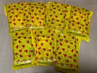 PTCG Sv8a 伊貝 太晶 日版 全新