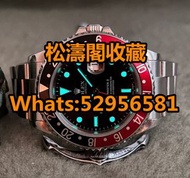 高價回收：Rolex daytona 116500 116523 116505 116520 116515 116509ng 116509 116508 116515ln 16520 116500ln