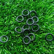 VESPA CARBURETOR ORING