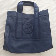 Tory Burch Tote Bag