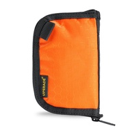 กระเป๋าเก็บของพกพาขนาดเล็ก VIPERADE VE20 EDC กระเป๋าใส่เครื่องมือ กระเป๋าใส่ของประจำวัน ผ้าไนลอนแบบย