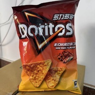 Taiwan Delight Corn Chips Limited Edition Coriander Flavor Snacks 102g Various Styles Available Leis