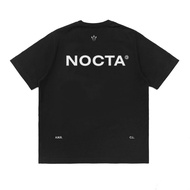 NEW American Nocta Joint Classic Spring And Summer Cotton Mens And Womens Sports Golf Clothing Short