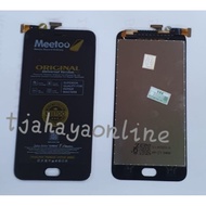 LCD TOUCHSCREEN Oppo A59 ( F1S )