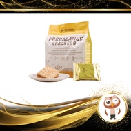 【 Preferred +】BIOGREEN PREBALANCE CRACKER 24G*16PACKETS