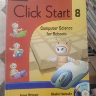 Click Start 8.