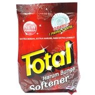 TOTAL almeera deterjen bubuk 770 gr - All variant
