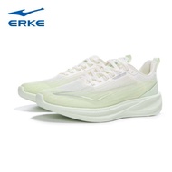Running Shoes Erke Women Shoes 12125203380-002