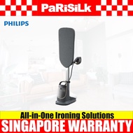 Philips AIS8540/80 All-in-One Ironing Solutions