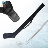 Dovewill Ice Hockey Sticks Bag Waterproof Adjustable Ice Hockey Equipment Adults Hockey