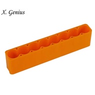 Battery Pack Fixture 18650 Battery Spot Welding Fixer Battery Pack Soldering Tool 8