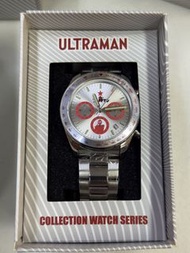 Ultraman watch 奧特曼手錶