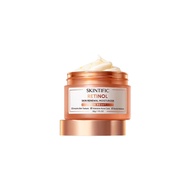 【Ready New】Skintific Moisturizer series 5X Ceramide RepairSkin|377Anti Dark Spot|Niacinamide Brighte