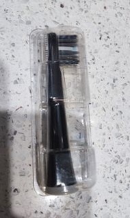 全新 高露潔Pro Clinical B150電動牙刷刷頭