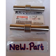 Bosh arem complete (3c1) Yamaha vixion old/vixion new/R15 v1/R15 v2/x abre