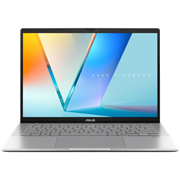 Laptop ASUS Vivobook S14 S3407VA-LY046W - Máy cũ, TBH