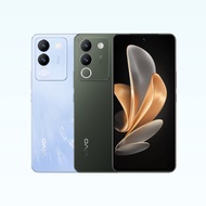 vivo V29e หน่วยความจำ RAM 12 GB ROM 256 GB สมาร์ทโฟน โทรศัพท์มือถือ มือถือ วีโว่ หน้าจอ 6.67 นิ้ว Sn