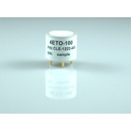 Honeywell Honeywell 4ETO-10 Vinyl Oxide Sensor C2H4O Gas Sensor