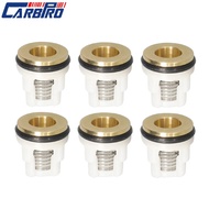 Fit For Annovi Reverberi Check Valve Kit AR 42123 Pressure Washer Pump RMV RMW