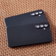 For Galaxy A54 5G Case Soft TPU Silicone Back Cover SM-A54 5G Protective Shell For Samsung Galaxy A5