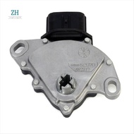 Car Automatic Transmission Meutral Safety Switch for   1.8L Neutral Safety Switch 84540-52070 Replac