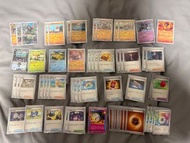 PTCG 夠讚狗月月熊deck