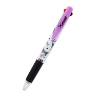 [Japan] Sanrio Jetstream 3-color ballpoint pen