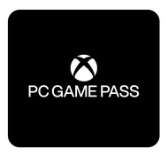 [PaysGift] XBOX - PC Game Pass 3 Months Subscription