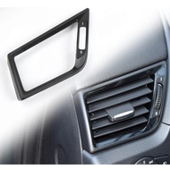 ​Car Front Left & Right Row Wind Air Conditioning Vent Grill Outlet Panel For BMW X1 Series E84 Acce