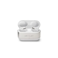 📌全新行貨 Devialet Gemini II 真無線藍牙耳機 - WHITE (原廠保養2年)