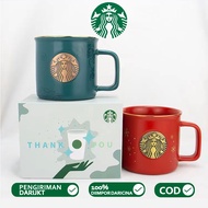 Ceramic Coffee Mug Ceramic Coffee Mug Ceramic Coffee Mug Ceramic Coffee Mug Starbucks Coffee Cup Set/Coffee Cup