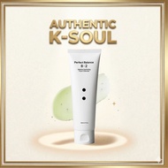 [B-LAB] Matcha Hydrating Foam Cleanser