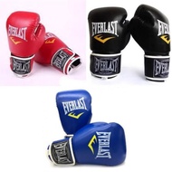 Boxing gloves - Muaythai - MMA - Kick Boxing - Boxing gloves - Boxing gloves Muay thai Kickboxing