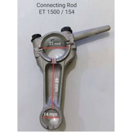 connecting Rod ET 1500/154