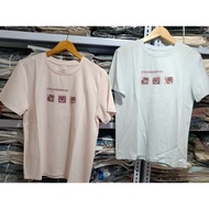 T-shirt Imported Bangkok Premium Lotso T-shirt/