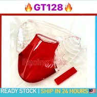 GT128 GT 128 TAIL LAMP COVER LENS SET MODENAS GT128 COVER LAMPU BELAKANG COVER CAVER KAVER SET COVERSET GT128 GT 128