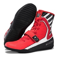 Wrestling Shoes, Boxing Shoes Awesome