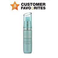 ARTISTRY INTENSIVE SKINCARE Advanced Skin Refinisher - 30ml
