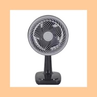 [Ready Stock] TECH99 Geloof 10 Inch Turbo Table Fan Adjustable Stand Fan Table Fan Kipas Berdiri Kip
