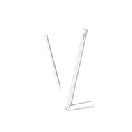 Xiaomi Smart pen Pad 7focus