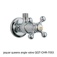 NC Waterworks Jaquar Angle Valve QQT-7053 ก๊อกฝักบัวขนาดใหญ่ทรง Retro / Angle Valve for showers