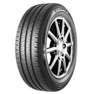 175-65-15 BRIDGESTONE ECOPIA EP300 (2025)