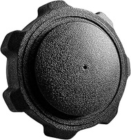 SYudwen Gas Filler Cap Replace GX22166 Compatible With John Deere STX 38 46 L 100 105 107 108 120 13